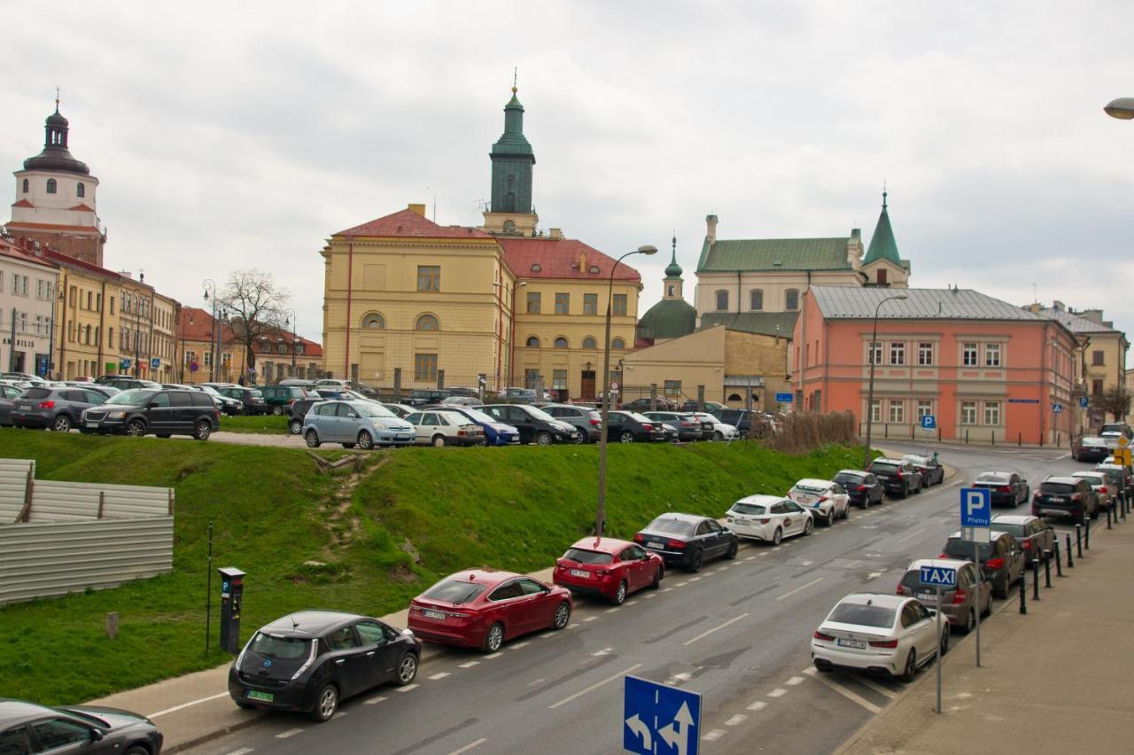 Turkusowy Swietoduska 12